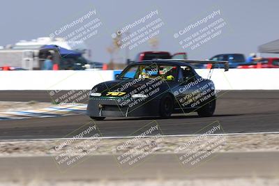 media/Oct-18-2025-Nasa (Sat) [[47b537a347]]/HPDE 3  and  4 and HPDE Intro (GR)/Turn 1/